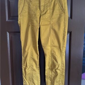 CAbi The Tracker #5504